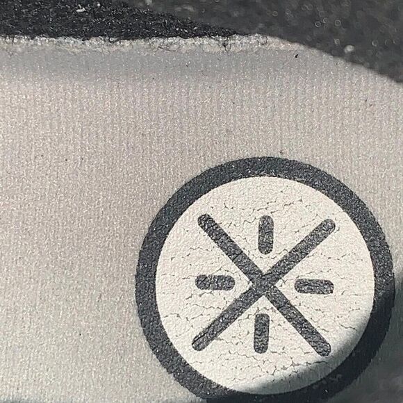 Li-Ning Way Of Wade 4 WOW4 Size 9.5 Basketball Shoe Dwyane Wade Heat 2016 - Picture 10 of 11